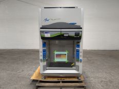 36" Labcono Fume Hood