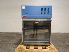 Thermo Scientific Forma Enviromental Chamber, Model 3911