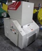 CUMBERLAND LARGE CAPACITY GRANULATOR