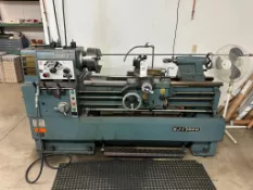 1983 PONCHO SJ1740G 17