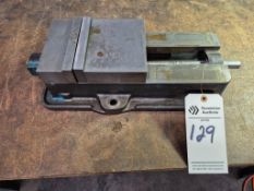 KURT ANGLOCK D675, 6