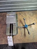 KURT ANGLOCK D675, 6