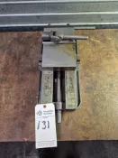 KURT ANGLOCK D675, 6