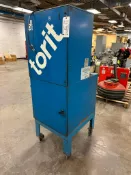 DONALDSON TORIT INDUSTRIAL DUST COLLECTOR MODEL VS550