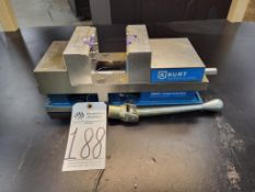 KURT 3600V VERSATILELOCK 6