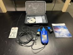 NEXIQ USB-LINK VEHICLE INTERFACE ADAPTER KIT