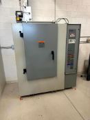 DESPATCH RFD2-13-2E PROGRAMMABLE OVEN