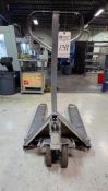 PALLET JACK