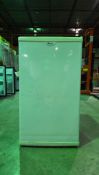 WHIRLPOOL MINI FRIDGE EL05CC