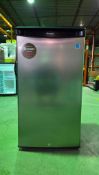 DANBY HOUSEHOLD MINI REFRIGERATOR DAR033