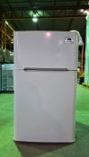 IGLOO HOUSEHOLD MINI REFRIGERATOR FR8321
