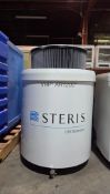 STERIS VHP AR1200 AERATOR