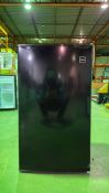 RCA HOUSEHOLD MINI REFRIGERATOR RFR320