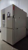 CINCINNATI SUB-ZERO Z-PLUS ENVIRONMENTAL TEST CHAMBER