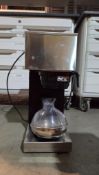 BUNN COFFEE MAKER
