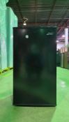ARCTIC KING MINI REFRIGERATOR
