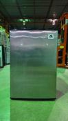 IGLOO HOUSEHOLD MINI REFRIGERATOR FR464I