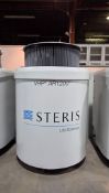 STERIS VHP AR1200 AERATOR