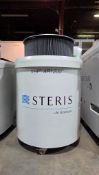 STERIS VHP AR1200 AERATOR