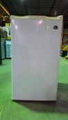 IGLOO HOUSEHOLD MINI REFRIGERATOR FR320I