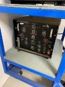 PULSARC 10-100 S/N 470