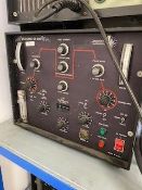 PULSARC 10-100 S/N 600