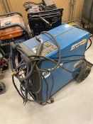 MILLERMATIC 212 S/N MC012713N