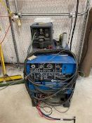 MILLER COOLMATE 3 S/N LF229529