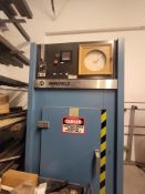 DESPATCH PBC2-16 BURN-IN OVEN