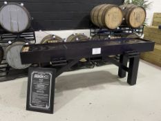 The Original Skeech Table Game