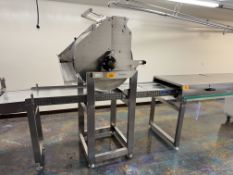 Caramel Layer Roller