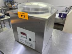 Chocolate Temperer/Melter