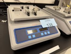 Microplate Shaker