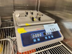 Microplate Shaker