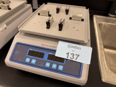 Microplate Shaker