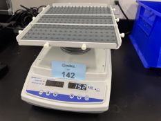 Multi-function Rotator