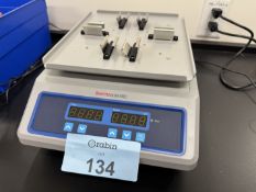 Microplate Shaker