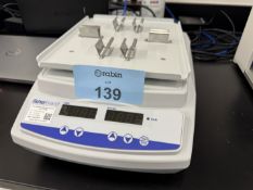 Microplate Shaker