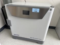 CO2 Incubator Shaker