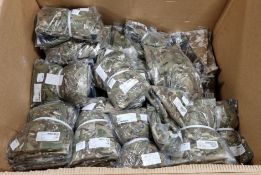 237x items of various clothing - see description for types & pictures for selection of sizes