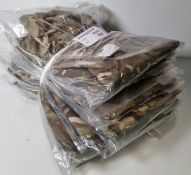 10x British Forces - MTP MVP Combat jackets - Waterproof - mixed sizes