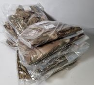 10x British Forces - MTP MVP Combat jackets - Waterproof - mixed sizes