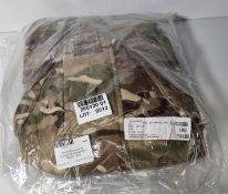 British Forces MTP Waterproof smock MVP - 170/88