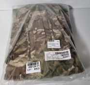 British Army MTP combat smock 2 windproof - 180/104