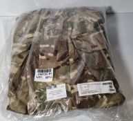 British Forces MTP Waterproof smock MVP - 180/96