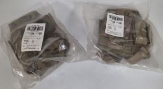 16x 354 Radio pouch MTP Size Standard NSN 8465-31-016-0693