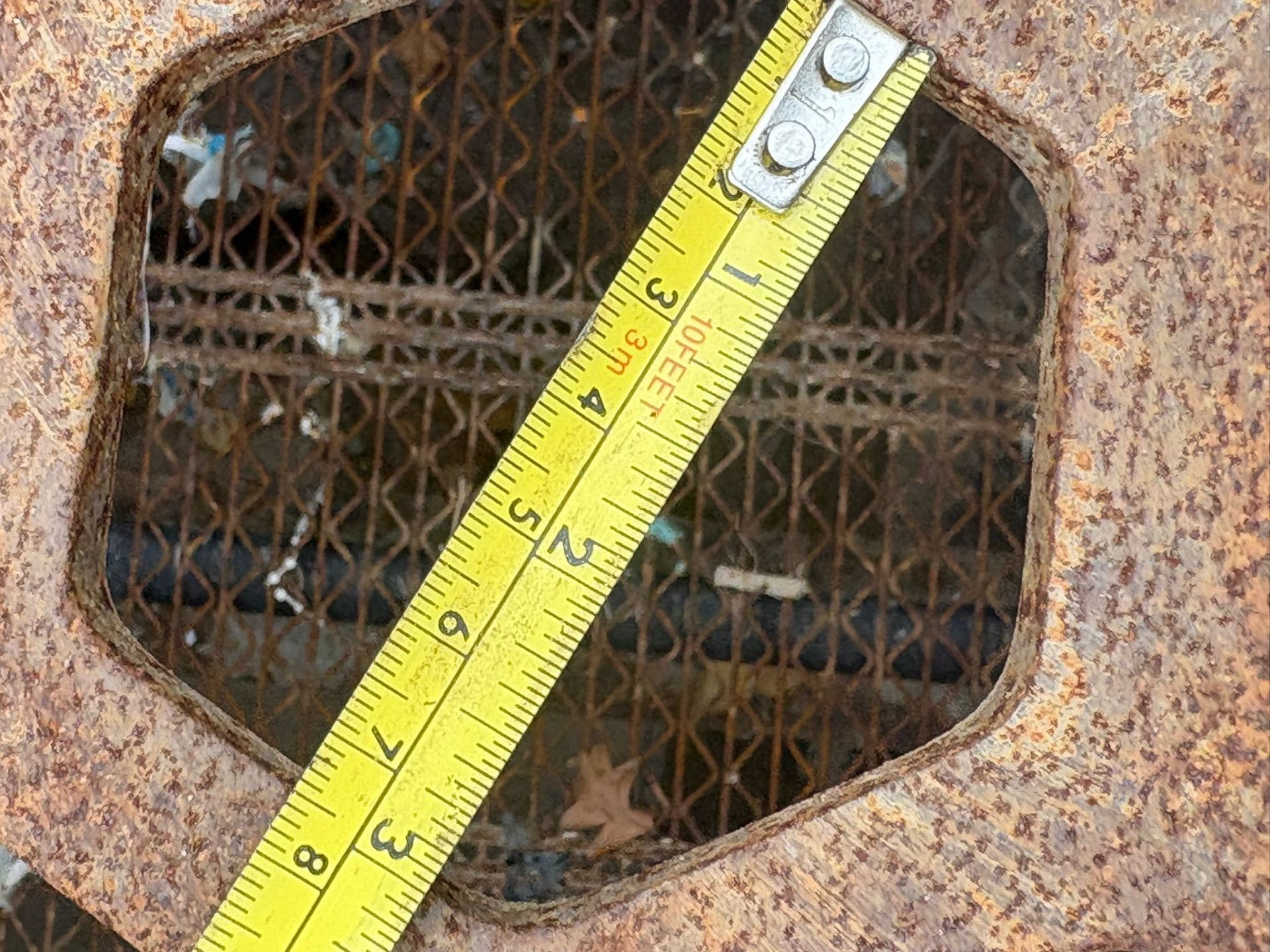 Keestrak K3 track mounted mobile screener - year 2023 - 2353 hours - owned from new - Image 10 of 16