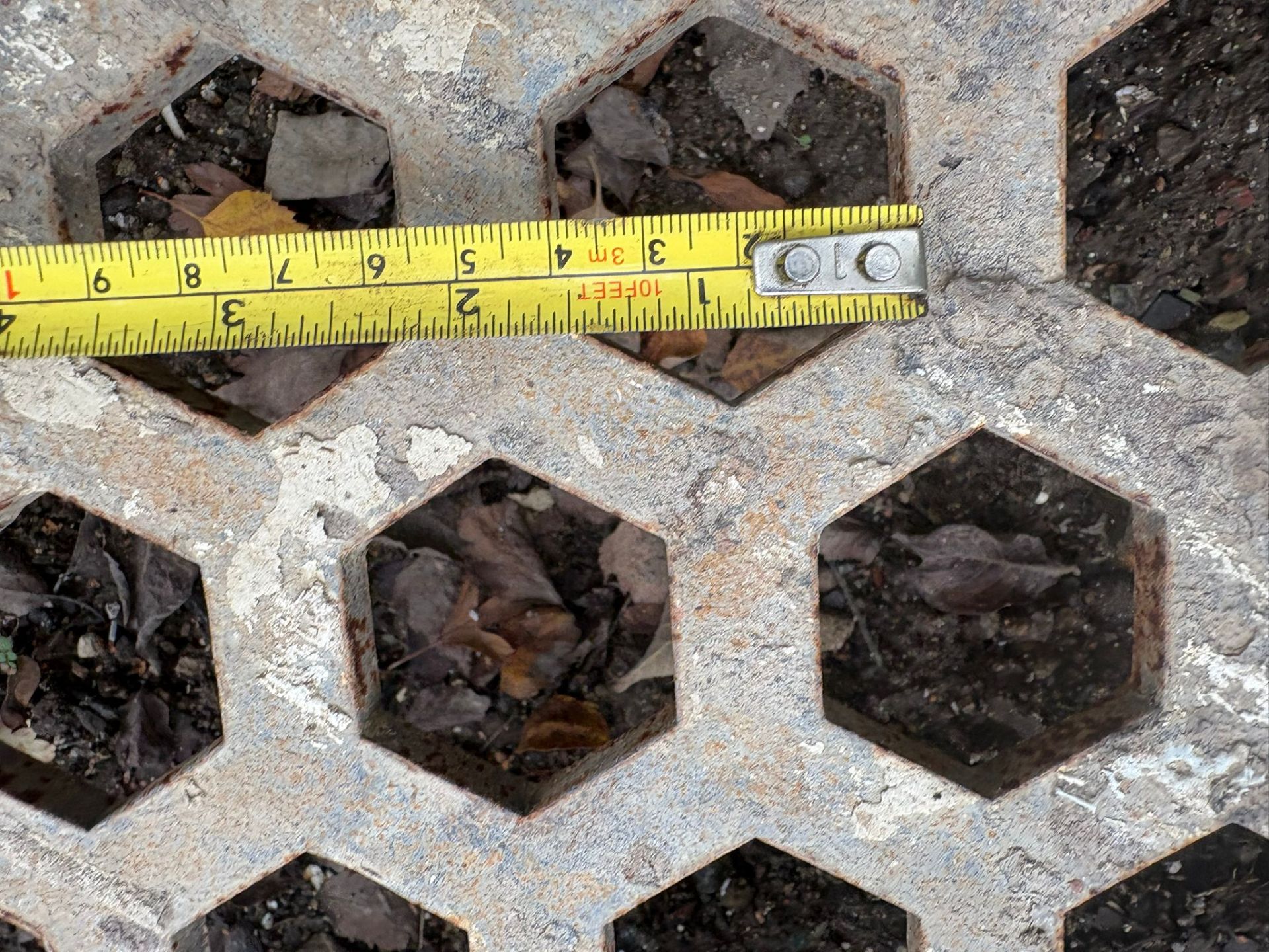 Keestrak K3 track mounted mobile screener - year 2023 - 2353 hours - owned from new - Image 8 of 16