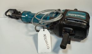 Makita HM1812 - 110V Breaker