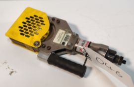 Elpress LK85 - Hydraulic Cutter